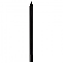 Купить Giorgio Armani Eyes to Kill Acqua Waterproof Eyeliner Киев, Украина